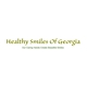 Healthy Smiles of Georgia