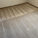 K&S Carpet Cleaners & Restoration - Air Duct Cleaning