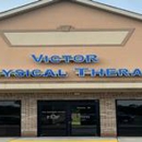 Victor Physical Therapy - Physical Therapists