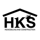 HKS Remodeling & Construction