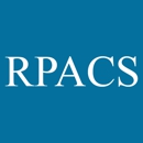 Raymer Psychotherapy And Consultation Services P.C. - Psychoanalysts