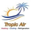 Tropic Air Heating and Cooling gallery