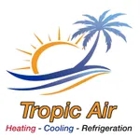 Tropic Air Heating and Cooling