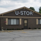 U-Stor - East 38th