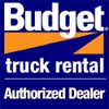 Budget Truck Rental gallery