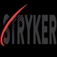 Stryker Integrated Solutions