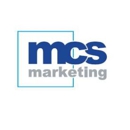 MCS Marketing - Marketing Programs & Services