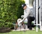 Rainforest Plumbing & Air - Fireplaces