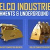 Felco Industries gallery