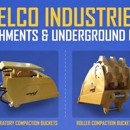 Felco Industries