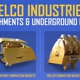 Felco Industries