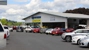 Bud Clary Ford - Art Galleries, Dealers & Consultants