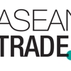 ASEAN TRADE CENTER gallery