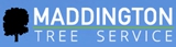 Maddington Tree Service
