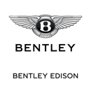Bentley Edison - New Car Dealers