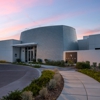 Ariva | Luxury Residences gallery