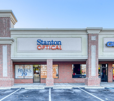 Stanton Optical - Chesapeake, VA