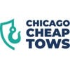 Chicago Cheap Tows gallery