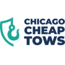 Chicago Cheap Tows - Towing