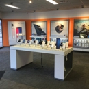 AT&T Store - Cellular Telephone Service