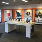 AT&T Store