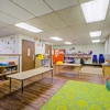 Chambers KinderCare gallery