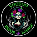 Voodoo Vapor Lounge - Smokers Information & Treatment Centers