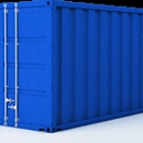Dumpster source - Contractors Equipment Rental