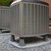 Supreme Services Heating & Cooling gallery