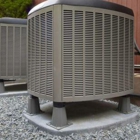 Supreme Services Heating & Cooling