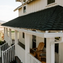 Icon Roofing - Roofing Contractors