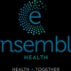 Ensemble Health