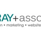 J Murray & Associates