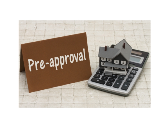 North Star Mortgage Network - Jacksonville, FL. Free Pre Approvals