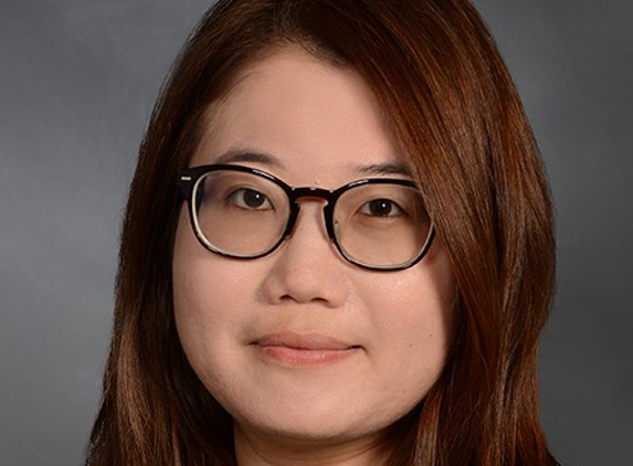 Lynn Shi, M.D. - New York, NY