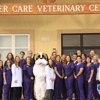 Tender Care Veterinary Center gallery