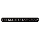 The Kleister Law Group