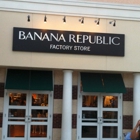 Banana Republic