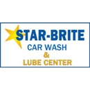 Star Brite Car Wash - Car Wash