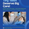 Dentistry For Kids gallery