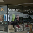 R & R Community Thrift Store - Thrift Shops