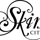 Skin City - Skin Care