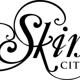 Skin City