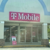 T-Mobile gallery