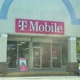 T-Mobile