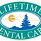 Lifetime Dental Care