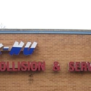 Lyk-Nu Auto Collision & Service Center Inc - Auto Repair & Service