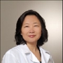 Dr. Tao T Yang, Other