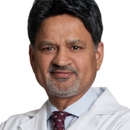 Zahir, Syed, MD - Physicians & Surgeons