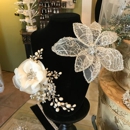 Bellissima Veils & Headpieces - Bridal Shops